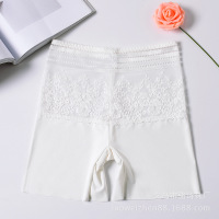 uploads/erp/collection/images/Women Clothing/luoweizhen/XU0392235/img_b/img_b_XU0392235_5_9Tg43fjuRuggTKIG_-TPecUN4zjGTXRX